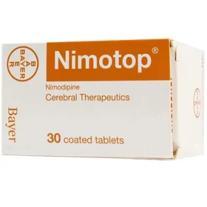 00021685 Nimotop Bayer 3x10 5186 5d9a Large Be8663f815 1