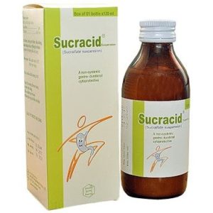 00021687 Sucracid 120ml 8663 6098 Large Bfb76a6102 1