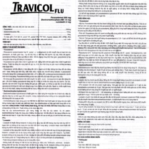 00021695 Travicol Flu Tv 10x10 1626009116 Fe3aeb4414