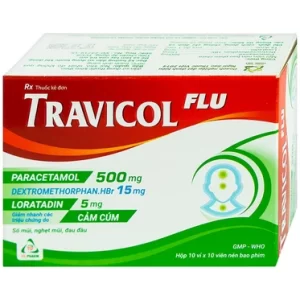 00021695 Travicol Flu Tv 10x10 3051 6189 Large 2d25041db3 1