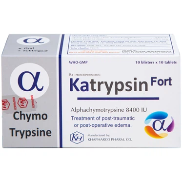 00021698 Katrypsin Fort 8400iu Kh 10x10 3891 63ab Large 3b6e16140e