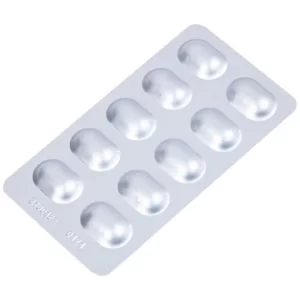 00021698 Katrypsin Fort 8400iu Kh 10x10 4731 63ab Large 24b72d373a