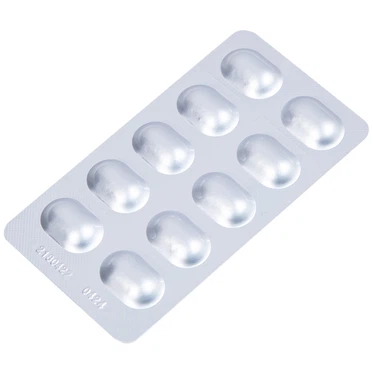 00021698 Katrypsin Fort 8400iu Kh 10x10 4731 63ab Large 24b72d373a