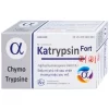 00021698 Katrypsin Fort 8400iu Kh 10x10 7197 63ab Large C90ec5badb 1