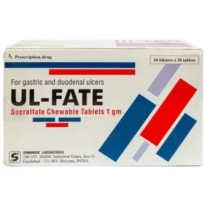 00021712 Ul Fate Synmedic 10x10 2585 60b8 Large 3a2ac2c761