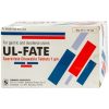 00021712 Ul Fate Synmedic 10x10 6108 60b8 Large 8550642355 1