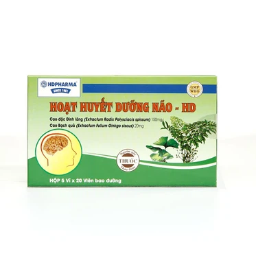 00021716 Hoat Huyet Duong Nao Hd 5x20 5656 60ab Large E11646703e 1