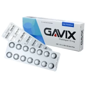 00021747 Gavix 75mg Dhg 1x14 2771 6128 Large 4e29226e96 1