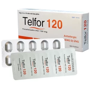 00021755 Telfor 120mg Dhg 2x10 5243 5d9d Large C01f32be12 1