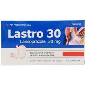 00021779 Lastro 30 Dhg 3x10 2643 5d9d Large 28f4b4c6ff 1