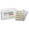 00021783 Gliritdhg 500mg Dhg 3x10 4257 6165 Large 4e54e8ac9e 1