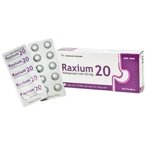 00021791 Raxium 20 Dhg 3x10 1719 609c Large 0760f92165 1