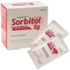 00021792 Sorbitol 5g Dhg 20 Goi 6148 5d9d Large 7a4227ab2c 1