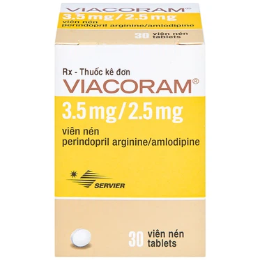 00021935 Viacoram 35mg25mg Servier 30v 5049 63d7 Large 7d3be841b9