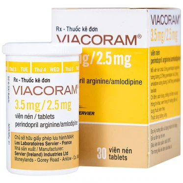 00021935 Viacoram 35mg25mg Servier 30v 6622 63d7 Large 8052e10d4b 1