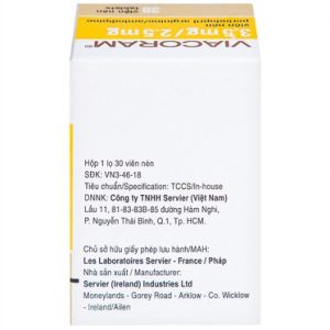 00021935 Viacoram 35mg25mg Servier 30v 8183 63d7 Large E4df911c89