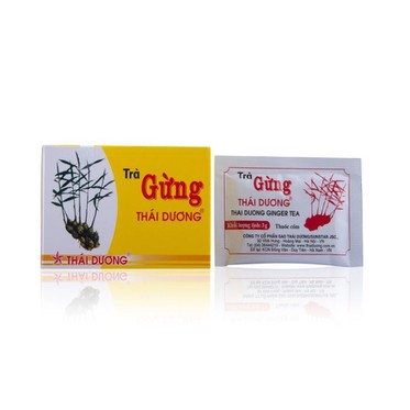 00021972 Tra Gung Thai Duong 10 Goi 1221 609b Large D90a0535ed