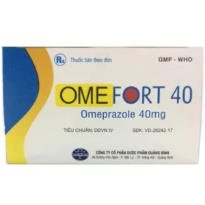 00021982 Omefort 40mg Quapharco 10x10 3042 6128 Large Bdf940c1e6 1