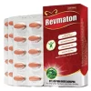 00021984 Revmaton 300mg Danapha 3x10 5115 6128 Large 5676f21fbd 1