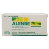 00021986 Alenbe 70mg Hasan 2x2 7043 60c6 Large 8610dbe511 1