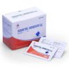 00021994 Sorbitol 5g Domesco 25 Goi 5875 6093 Large 488ebafb60 1