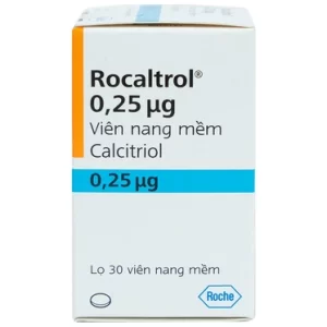 00021999 Rocaltrol 025mcg Catalent 30v 9303 6059 Large 8a23ee2ce7