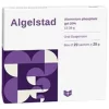 00022000 Algelstad 1238g Stada 20g 3391 5db9 Large Bc4dc8d536 1