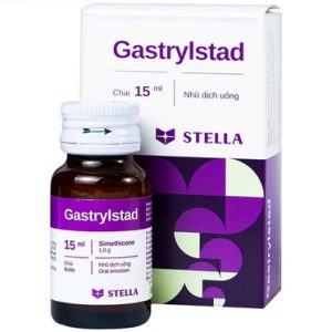 00022001 Gastrylstad Stada 15ml 5591 6103 Large 5a620a2c5f