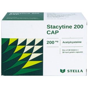 00022004 Stacytine 200mg Cap Stada 10x10 7384 6066 Large E323076515