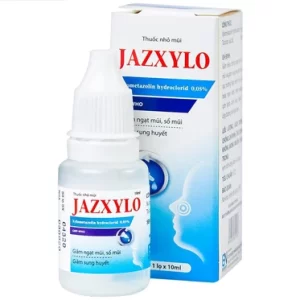 00022169 Jazxylo Gia Nguyen 10ml 8563 6103 Large 74e09eedc5