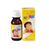 00022200 Siro Ho Atukid Mediphar 60ml 1577 609d Large 90a66aff1e 1