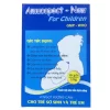 00022204 Amucopect New For Children Tw1 10 Goi X 15g 6915 609e Large F97a007dee 1