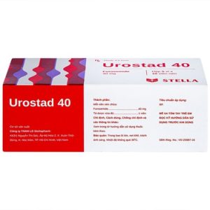 00022247 Urostad 40mg Stada 5x10 4375 6076 Large 59b3022d76