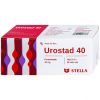 00022247 Urostad 40mg Stada 5x10 5158 6076 Large 76b0cded5c 1