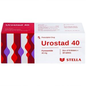 00022247 Urostad 40mg Stada 5x10 9735 6076 Large 6fc1b9af6d