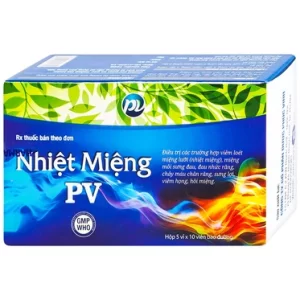 00022265 Nhiet Mieng Pv 5x10 6203 60f5 Large 85e0551a91 1