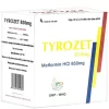 00022284 Tyrozet 850mg Phuong Dong 10x10 2303 62fa Large Ac916c01e3 1