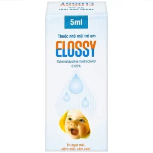 00022329 Elossy 005 Dk 5ml Thuoc Nho Mui Tre Em 4857 6103 Large 7ca971b308