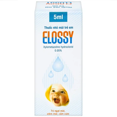 00022329 Elossy 005 Dk 5ml Thuoc Nho Mui Tre Em 4857 6103 Large 7ca971b308