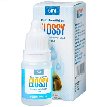 00022329 Elossy 005 Dk 5ml Thuoc Nho Mui Tre Em 6762 6103 Large C2ca6820ee