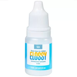 00022329 Elossy 005 Dk 5ml Thuoc Nho Mui Tre Em 6820 6103 Large F7cab17890