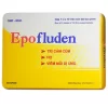 00022334 Epofluden 500mg Ha Tay 10x10 1678 60af Large 60a578b469 1