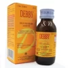 00022338 Debby Thai Nakorn Patana 30ml 1349 624d Large Bbf667d33f 1