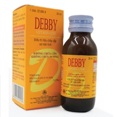 00022338 Debby Thai Nakorn Patana 30ml 1349 624d Large Bbf667d33f 1