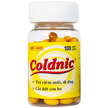 00022344 Coldnic 100mg Usa Nic Pharma 100v 1222 60e3 Large 6080d86ad7 1