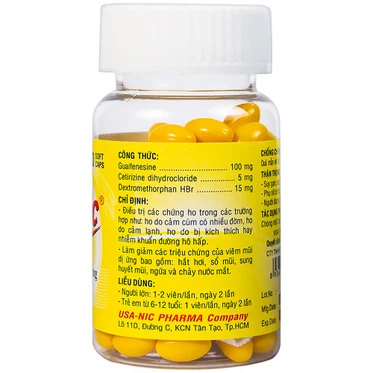 00022344 Coldnic 100mg Usa Nic Pharma 100v 7379 60e3 Large Dd4154e838
