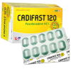 00022358 Cadifast Usp 3x10 8374 6128 Large Ac66acfdb4 1