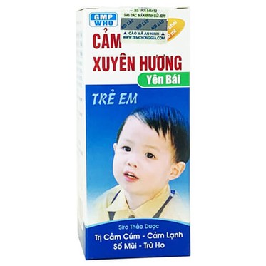 00022360 Cam Xuyen Huong Tre Em Yen Bai 60ml 4022 6127 Large B5362bc235