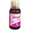 00022374 Antituss Plus Mekophar 60ml Vi Dau 5335 60c1 Large 32c89fd367 1