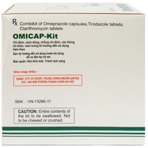 00022386 Omicap Kit Micro 7 Kit 1427 60b8 Large 93e02abf75